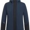 Peak Performance Rider Insulated 2L Ski Jacket Men -Winkel Voor Ski-uitrusting peak performance rider insulated 2l ski jacket men blue shadow s blue shadow 0
