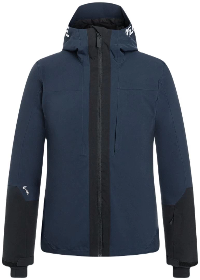 Peak Performance Rider Insulated 2L Ski Jacket Men 3 Peak Performance Rider Insulated 2L Ski Jacket Men