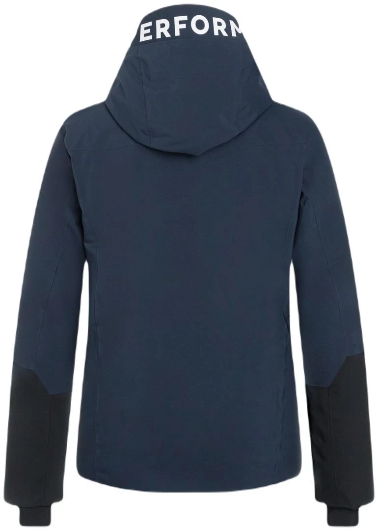 Peak Performance Rider Insulated 2L Ski Jacket Men 4 Peak Performance Rider Insulated 2L Ski Jacket Men - Afbeelding 2