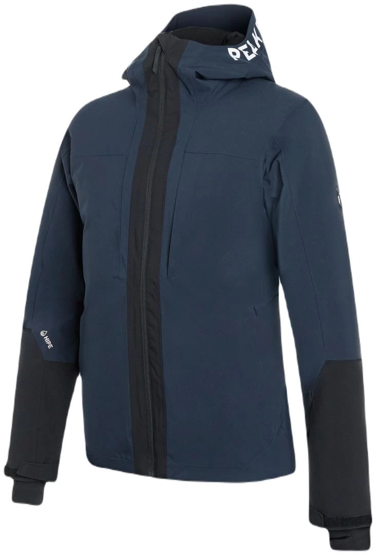 Peak Performance Rider Insulated 2L Ski Jacket Men 5 Peak Performance Rider Insulated 2L Ski Jacket Men - Afbeelding 3