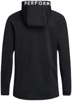Peak Performance Rider Mid Zip Hood Men 10 Peak Performance Rider Mid Zip Hood Men -Winkel Voor Ski-uitrusting peak performance rider mid zip hood men black s black 1 1