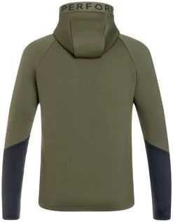 Peak Performance Rider Mid Zip Hood Men 14 Peak Performance Rider Mid Zip Hood Men -Winkel Voor Ski-uitrusting peak performance rider mid zip hood men forest night s forest night 1 1