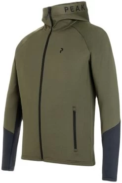 Peak Performance Rider Mid Zip Hood Men 15 Peak Performance Rider Mid Zip Hood Men -Winkel Voor Ski-uitrusting peak performance rider mid zip hood men forest night s forest night 2 1