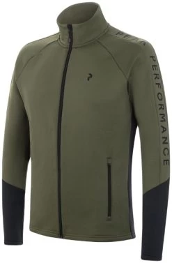 Peak Performance Rider Mid Zip Jacket Men -Winkel Voor Ski-uitrusting peak performance rider mid zip jacket men forest night s forest night 2 1