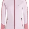 Peak Performance Rider Mid Zip Jacket Women's 1 Peak Performance Rider Mid Zip Jacket Women's -Winkel Voor Ski-uitrusting peak performance rider mid zip jacket women cold blush xs cold blush 0