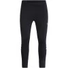 Peak Performance Rider Pants Women's 2 Peak Performance Rider Pants Women's -Winkel Voor Ski-uitrusting peak performance rider pants women black 0