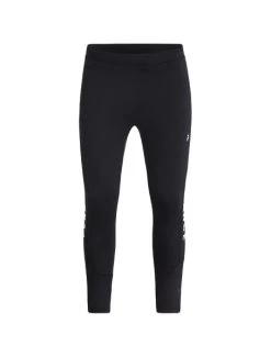 Peak Performance Rider Pants Women's