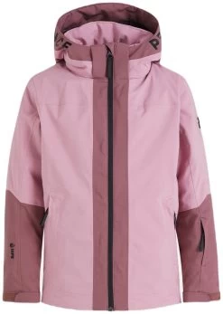 Peak Performance Rider Ski Insulated 2L Jacket Junior