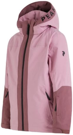 Peak Performance Rider Ski Insulated 2L Jacket Junior -Winkel Voor Ski-uitrusting peak performance rider ski insulated 2l jacket junior bitter root 130 bitter root 2