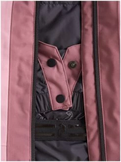 Peak Performance Rider Ski Insulated 2L Jacket Junior -Winkel Voor Ski-uitrusting peak performance rider ski insulated 2l jacket junior bitter root 130 bitter root 3