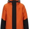 Peak Performance Rider Ski Jacket Jr -Winkel Voor Ski-uitrusting peak performance rider ski jacket jr orange altitude 130 orange altitude 0