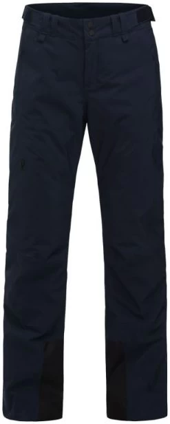 Peak Performance Rider Ski Pant Women -Winkel Voor Ski-uitrusting peak performance rider ski pant women blue shadow l blue shadow 0