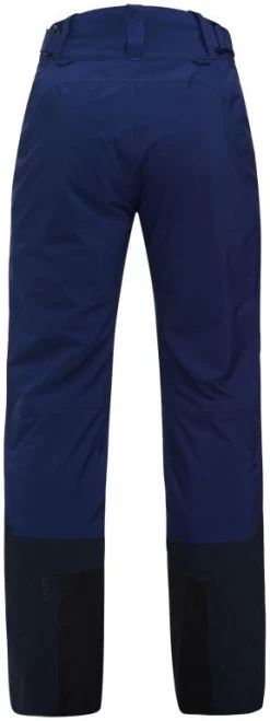 Peak Performance Rider Ski Pant Women -Winkel Voor Ski-uitrusting peak performance rider ski pant women blueprint l blueprint 1