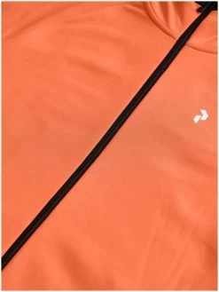 Peak Performance Rider Zip Hood -Winkel Voor Ski-uitrusting peak performance rider zip hood zeal orange black l zeal orange black 3