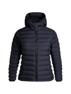 Peak Performance Rivel Liner Jacket
