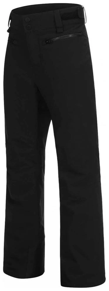 Peak Performance Scoot Pant Jr 3 Peak Performance Scoot Pant Jr
