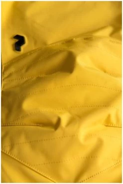 Peak Performance Scoot Pant Women -Winkel Voor Ski-uitrusting peak performance scoot pant women yellow flow 5