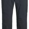 Peak Performance Scoot Pants -Winkel Voor Ski-uitrusting peak performance scoot pants motion grey l motion grey 0