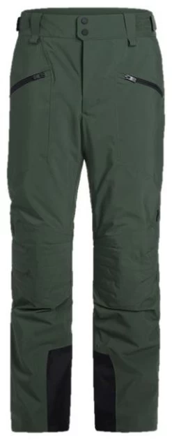 Peak Performance Scoot Pants -Winkel Voor Ski-uitrusting peak performance scoot pants thrill green l thrill green 0
