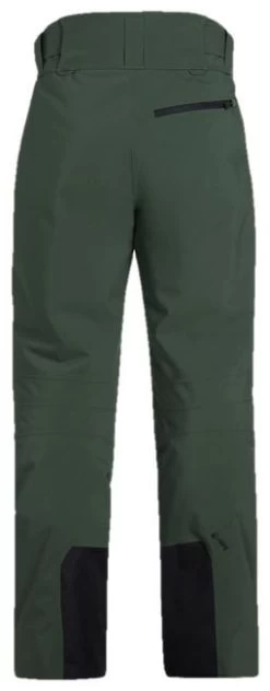 Peak Performance Scoot Pants -Winkel Voor Ski-uitrusting peak performance scoot pants thrill green l thrill green 1
