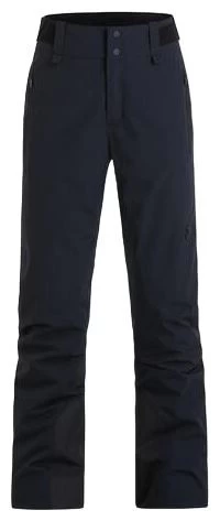 Peak Performance Shred Insulated 2L Pants Women's