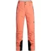 Peak Performance Shred Pants Women -Winkel Voor Ski-uitrusting peak performance shred pants women light orange l light orange 0