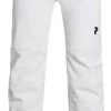 Peak Performance Stretch Pants Jr -Winkel Voor Ski-uitrusting peak performance stretch pants jr offwhite 130 offwhite 0