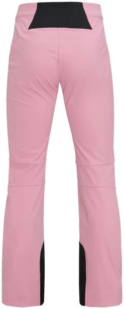 Peak Performance Stretch Pants Women 8 Peak Performance Stretch Pants Women -Winkel Voor Ski-uitrusting peak performance stretch pants women frosty rose 0