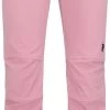 Peak Performance Stretch Pants Women -Winkel Voor Ski-uitrusting peak performance stretch pants women frosty rose 1