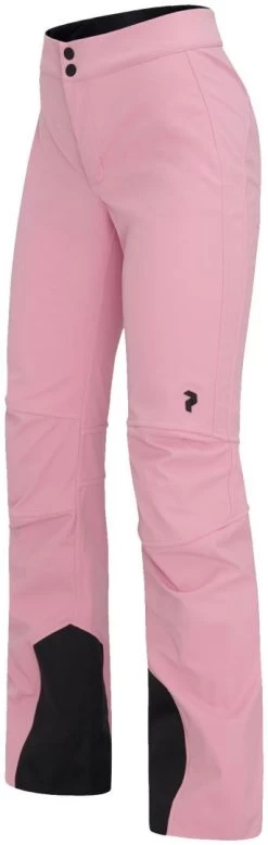 Peak Performance Stretch Pants Women 9 Peak Performance Stretch Pants Women -Winkel Voor Ski-uitrusting peak performance stretch pants women frosty rose 2