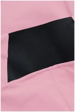 Peak Performance Stretch Pants Women 10 Peak Performance Stretch Pants Women -Winkel Voor Ski-uitrusting peak performance stretch pants women frosty rose 3