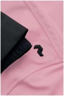 Peak Performance Stretch Pants Women 11 Peak Performance Stretch Pants Women -Winkel Voor Ski-uitrusting peak performance stretch pants women frosty rose 4