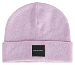 Peak Performance Switch Hat -Winkel Voor Ski-uitrusting peak performance switch hat cold blush 2 1