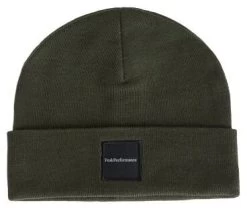 Peak Performance Switch Hat -Winkel Voor Ski-uitrusting peak performance switch hat forest night 3 1