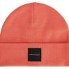 Peak Performance Switch Hat -Winkel Voor Ski-uitrusting peak performance switch hat light orange one size light orange 0 2