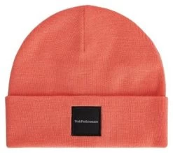 Peak Performance Switch Hat