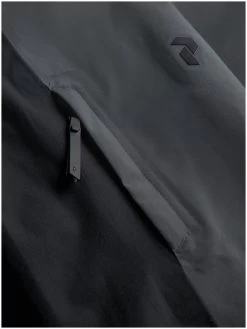 Peak Performance Vertical 3L Jacket -Winkel Voor Ski-uitrusting peak performance vertical 3l jacket motion grey black l motion grey black 5