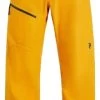 Peak Performance Vertical Gore-Tex 3L Pants Men -Winkel Voor Ski-uitrusting peak performance vertical gore tex 3l pants men blaze tundra s blaze tundra 0 1