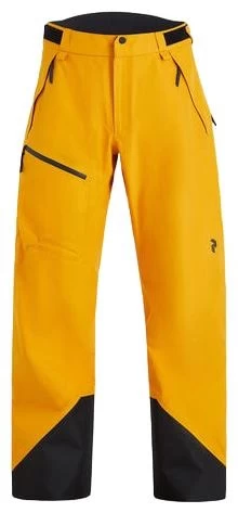 Peak Performance Vertical Gore-Tex 3L Pants Men