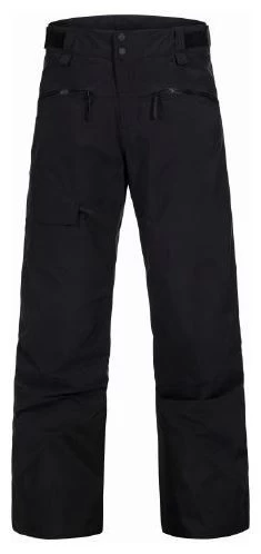 Peak Performance W Sapphire Pants