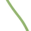 Petzl Accessory Cord - Prusik Cord 6 Mm -Winkel Voor Ski-uitrusting petzl accessory cord prusik cord 6 mm green 6mm per meter green 0