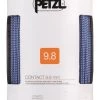 Petzl Contact Rope 9.8 Mm 80 M 2 Petzl Contact Rope 9.8 Mm 80 M -Winkel Voor Ski-uitrusting petzl contact rope 9 8 mm 80 m blue 80 m blue 0