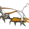 Petzl Lynx Lever Lock Universel Crampons -Winkel Voor Ski-uitrusting petzl lynx lever lock universel crampons 0