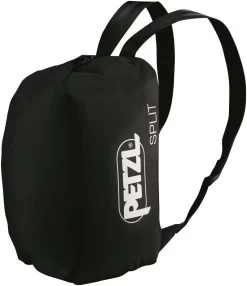 Petzl Split