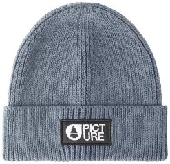 Picture Colino Beanie -Winkel Voor Ski-uitrusting picture colino beanie pk x3 china blue 3