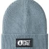 Picture Colino Beanie -Winkel Voor Ski-uitrusting picture colino beanie pk x3 mirage blue one size mirage blue 0