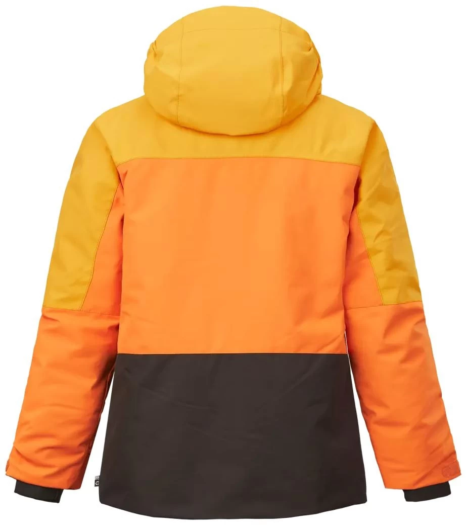 Picture Daumy Jacket 6 Picture Daumy Jacket - Afbeelding 4