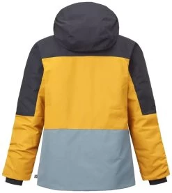 Picture Daumy Jacket 13 Picture Daumy Jacket -Winkel Voor Ski-uitrusting picture daumy jacket china blue 5