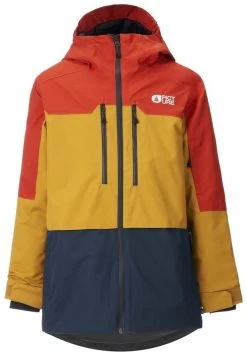 Picture Daumy Jacket