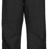 Picture Eron 3L Pant -Winkel Voor Ski-uitrusting picture eron 3l pant black m black 0